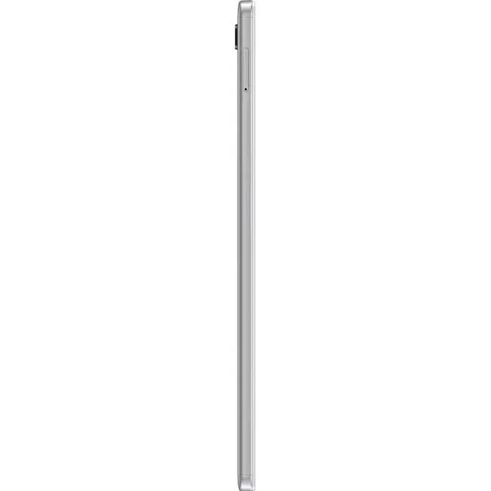 Планшет Samsung Galaxy Tab A7 Lite LTE 32GB Silver [SM-T225NZSA] [97807] - фото 6