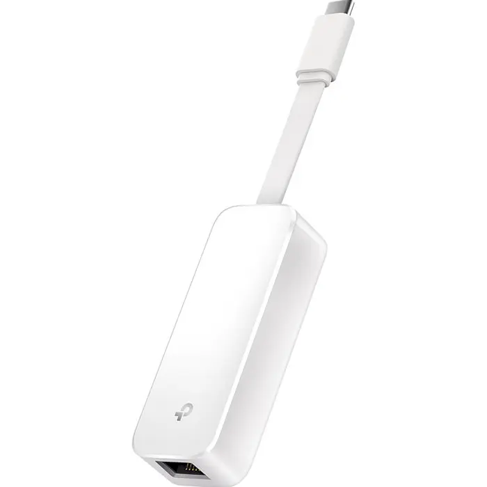 USB-Хаб TP-Link USB UE300C (UE300C) - фото 2