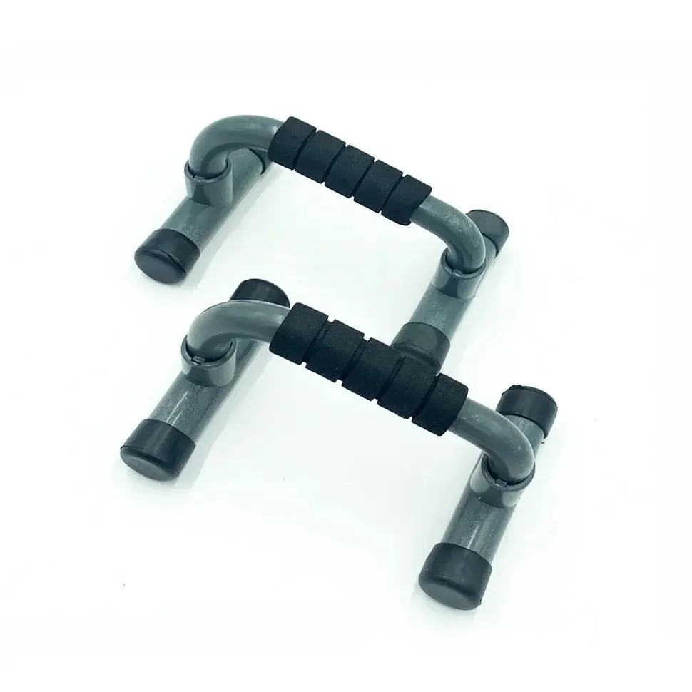 Упоры для отжиманий Push Gym NE-1-06 - фото 2