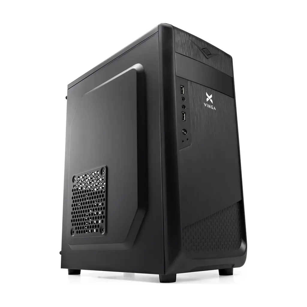 Комп'ютер Vinga Advanced D6801 (I3M8INT.D6801)