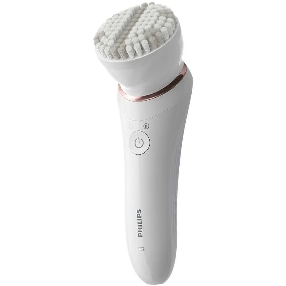 Епілятор Philips BRE740/10 - фото 4