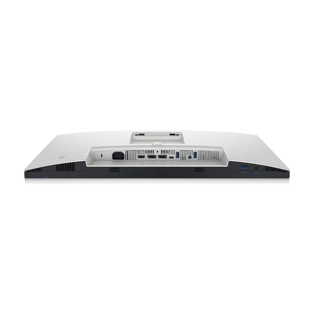 Монітор Dell U2424H (210-BKTZ) - фото 2