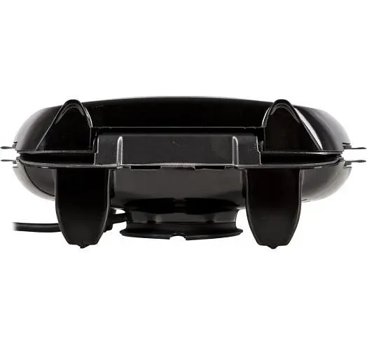 Бутербродниця Tefal SW614831 [61116] - фото 3