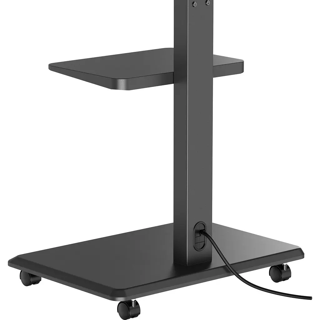 Кріплення для телевізора OfficePro TVS302B [148316] - фото 8
