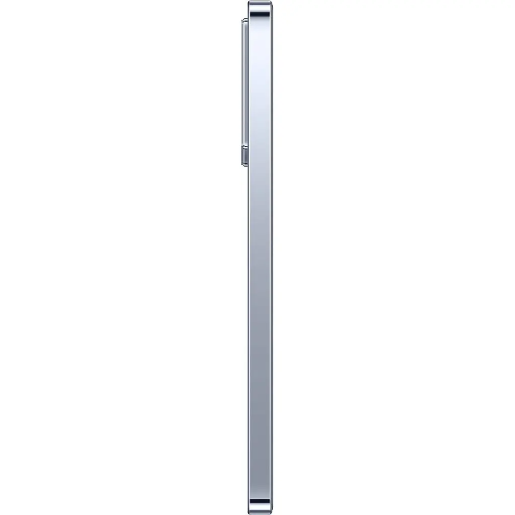 Смартфон Infinix GT 20 Pro 12/256Gb Mecha Silver [111543] - фото 8
