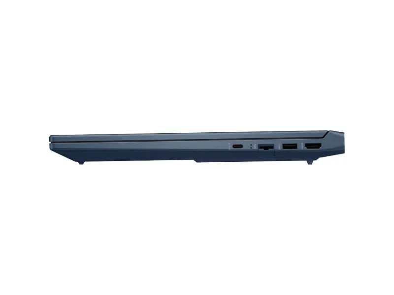 Ноутбук HP Victus 15-fb3073ua Performance Blue (C9RZ0EA) - фото 5