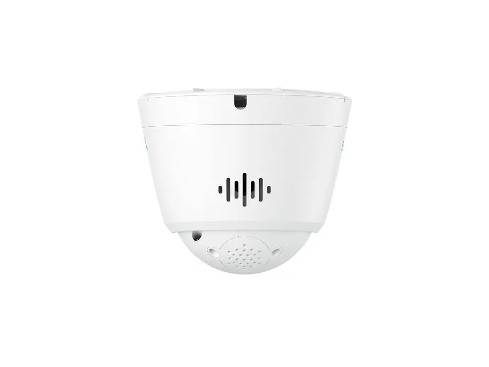 IP-камера Reolink (RLC-820A) (P334 2.8 mm) - фото 7