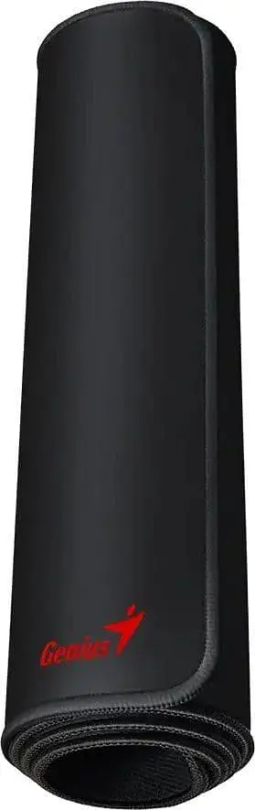 Ігрова поверхня Genius G-Pad 700S (700x300x2,5мм) Black (31250021400) - фото 3