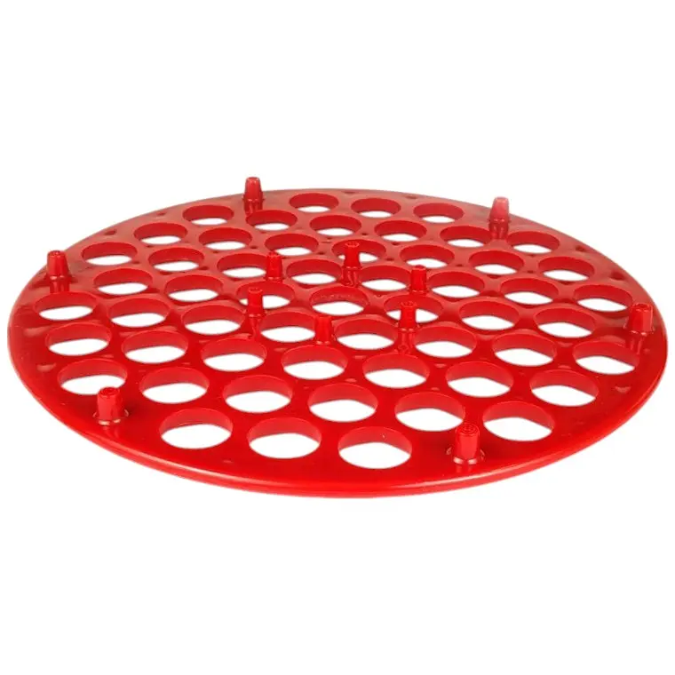 Пельменниця Sagad 1 шт. в асортименті (6) - фото 3