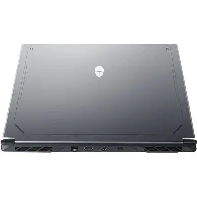 Ноутбук Thunderobot R16 (R16-i9139HX58C1Q300RG) - фото 9