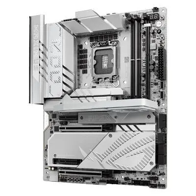 Материнська плата Asus (ROG MAXIMUS Z890 APEX) - фото 5