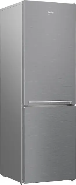 Холодильник Beko RCNA 366K 30XB No Frost - фото 2