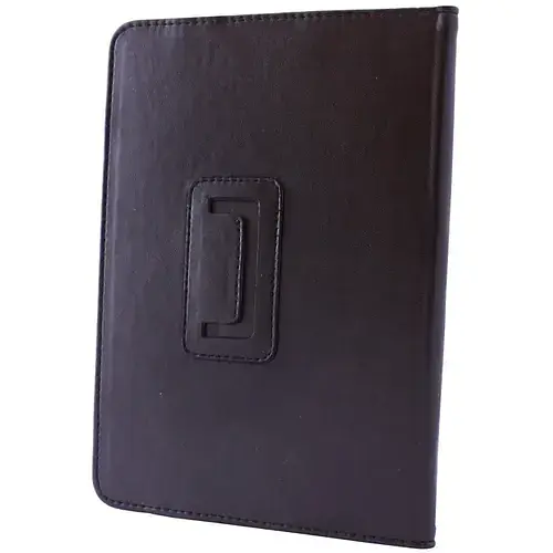 Чохол-книжка для Lenovo Tab 2 A7-30GC 59-435554 59-435556 - фото 3