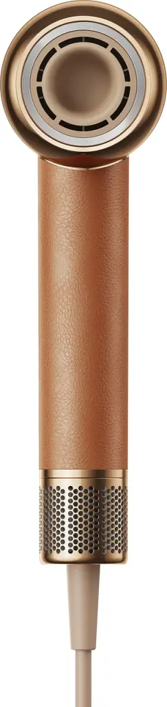 Фен Dreame Hair Miracle Dryer (AHD9) UA - фото 3