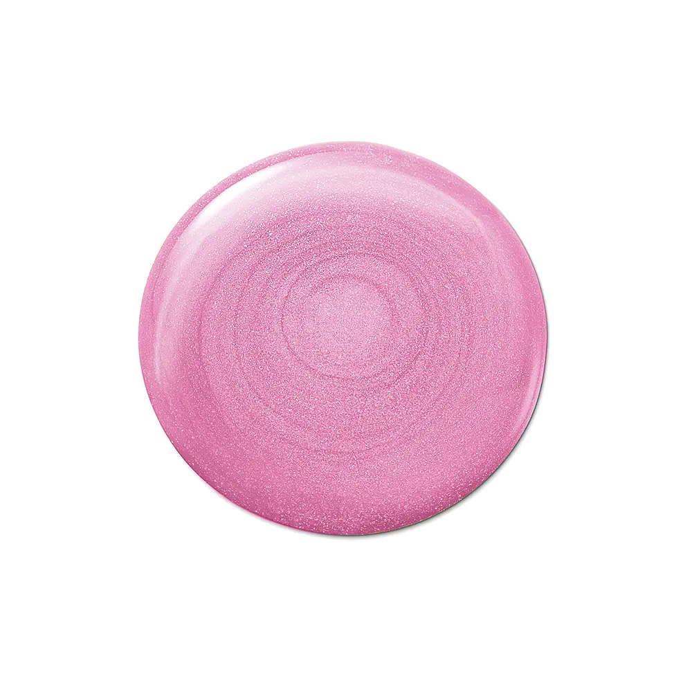 Блиск для губ Bourjois Effet 3D Fab Gloss з ефектом бальзаму №12 3.5 мл - фото 3
