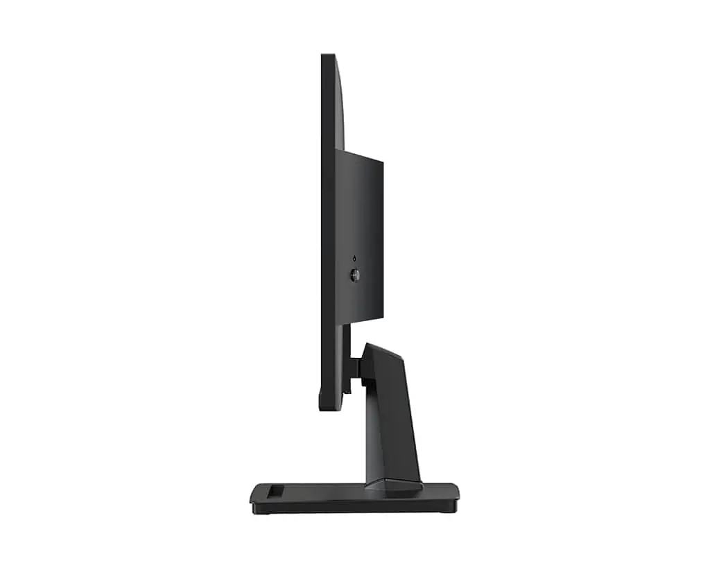 Монитор MSI 21.45" PRO MP225V D-Sub HDMI VA 100Hz 4ms sRGB 100% AdaptiveSync teh0014160 - фото 5