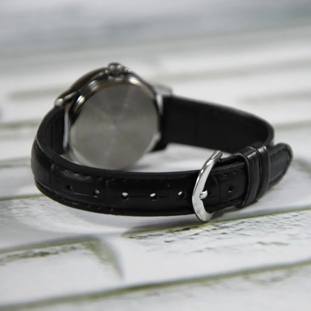 Годинник Casio LTP-V004L-1AUDF - фото 3