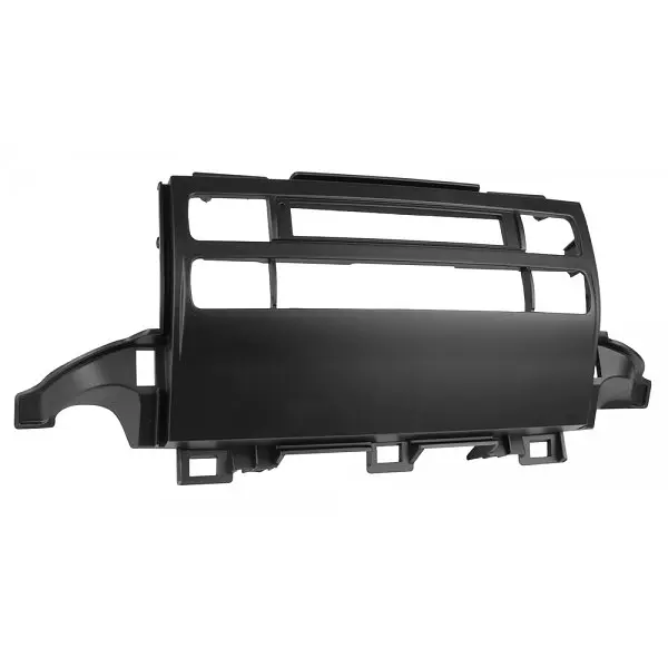 Переходная рамка Toyota Land Cruiser Prado 120 AWM 781-07-037 - фото 2