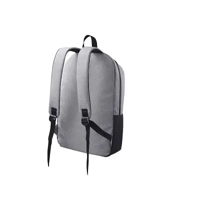 Рюкзак для ноутбука Thunderobot (Causal backpack) - фото 3