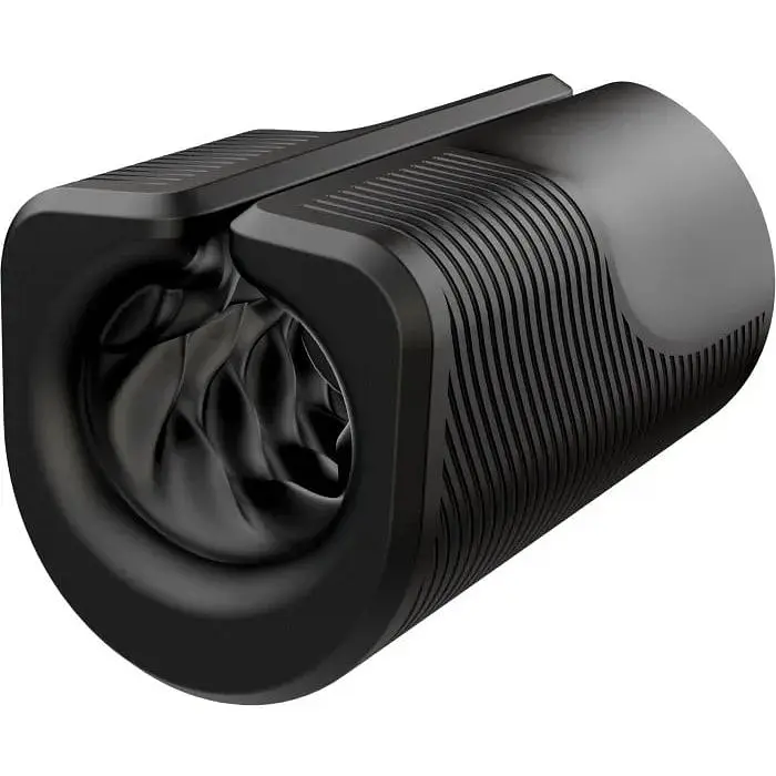 Мастурбатор Arcwave Zing - фото 2