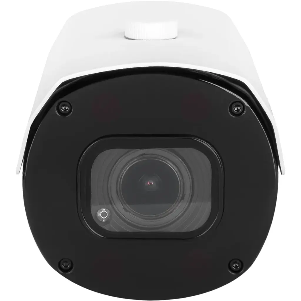 Зовнішня IP камера GreenVision GV-173-IP-IF-COS50-30 VMA - фото 5