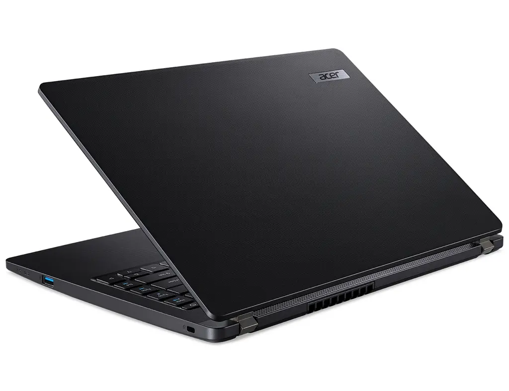 Б/В Ноутбук Acer TravelMate P214 (14"/TN/i5-10210U/8GB DDR4/SSD 256GB/FHD/підсвітка) - фото 4