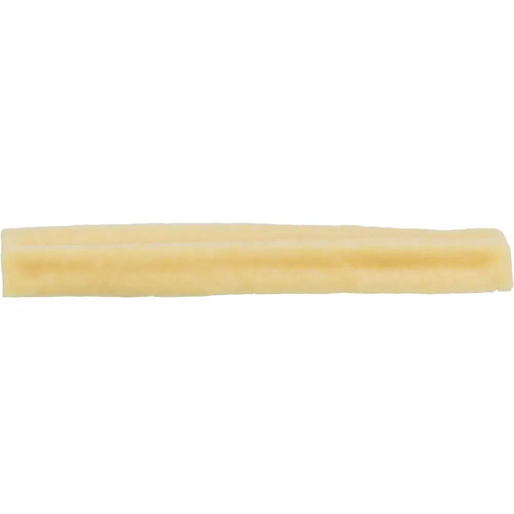 Лакомство Trixie Chewing cheese для собак, M: 13.5 см, 75 г - фото 4