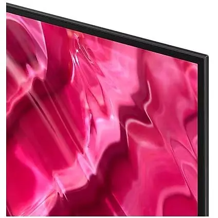 Телевизор Samsung S90C 65" OLED 4K [QE65S90C] [83789] - фото 5