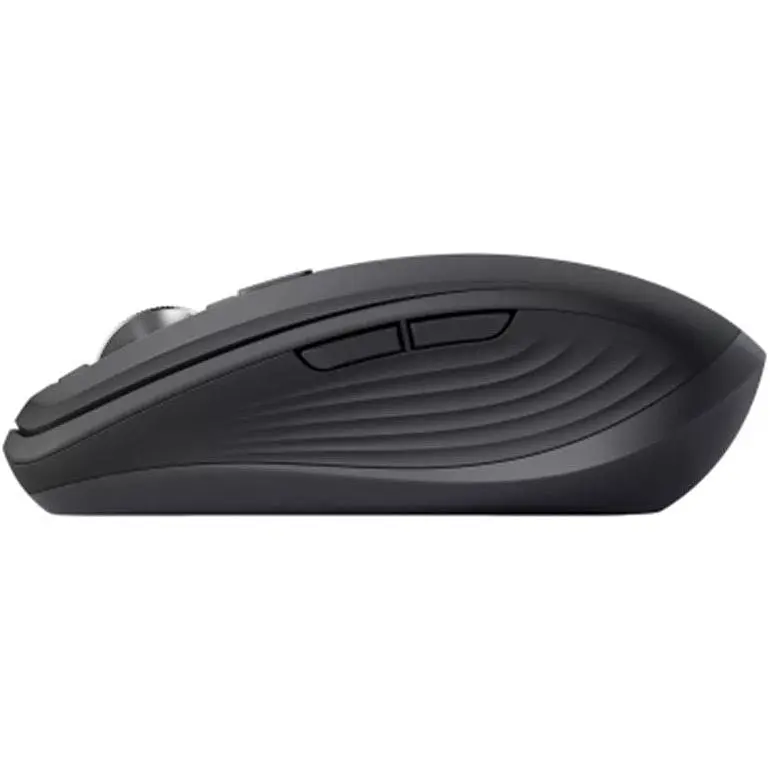 Миша Logitech MX Anywhere 3S for Business Graphite (910-006958) [122536] - фото 4