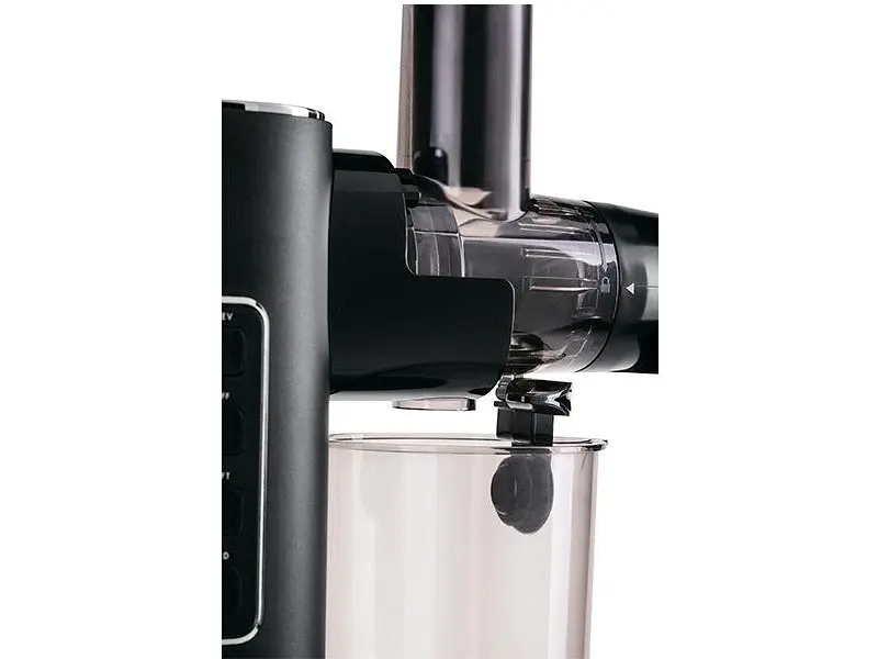 Соковитискач Zelmer ZJP3900 - фото 5