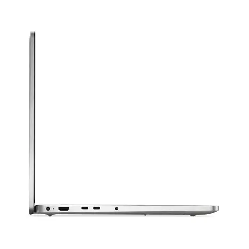 Ноутбук DELL Pro 16 PC16250 Ultra 7 265U 5.3GHz, 16" Full HD, 16GB DDR5, 512GB SSD - фото 8