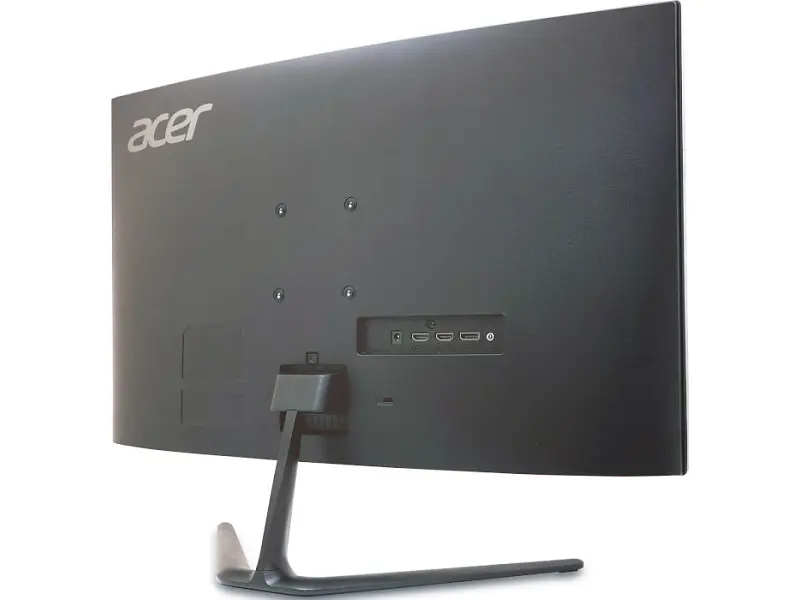Монітор Acer Nitro ED270UP2bmiipx (UM.HE0EE.202) - фото 5