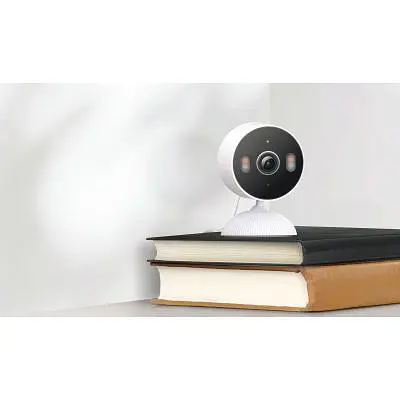 Камера видеонаблюдения TP-Link (TAPO-C113) - фото 19