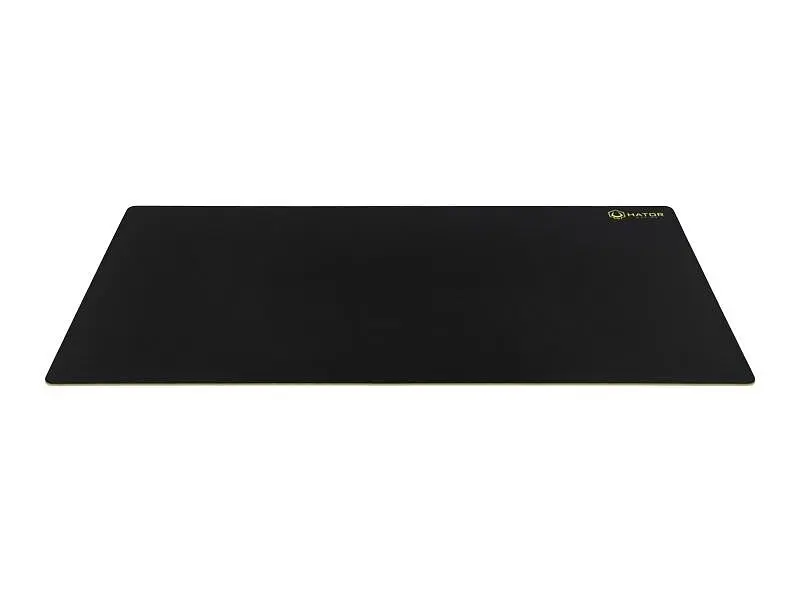 Килимок для миші Hator Tonn XXL (HTP-040) - фото 3