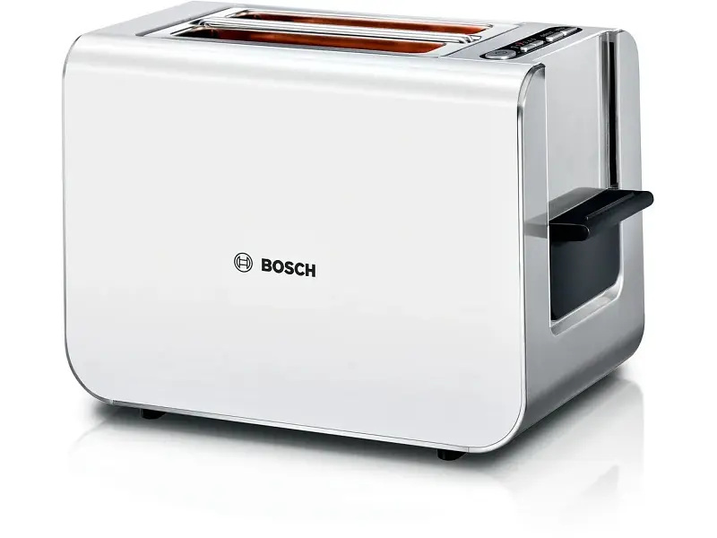 Тостер Bosch TAT8611N