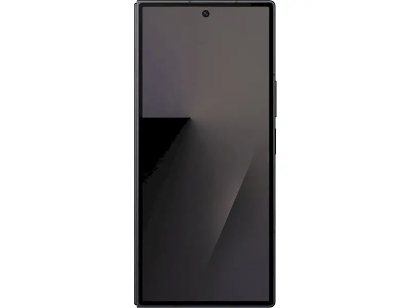 Смартфон Samsung Galaxy Fold7 12/512GB Jetblack (SM-F966BZKC) - фото 2