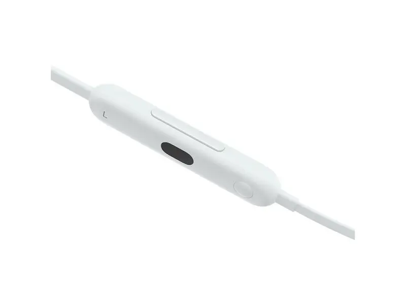 Наушники Beats by Dr. Dre Flex All-Day Wireless Earphones Gray (MYME2) - фото 7