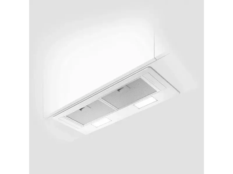 Витяжка вбудована Elica CT17 C WH/A/72 - фото 8