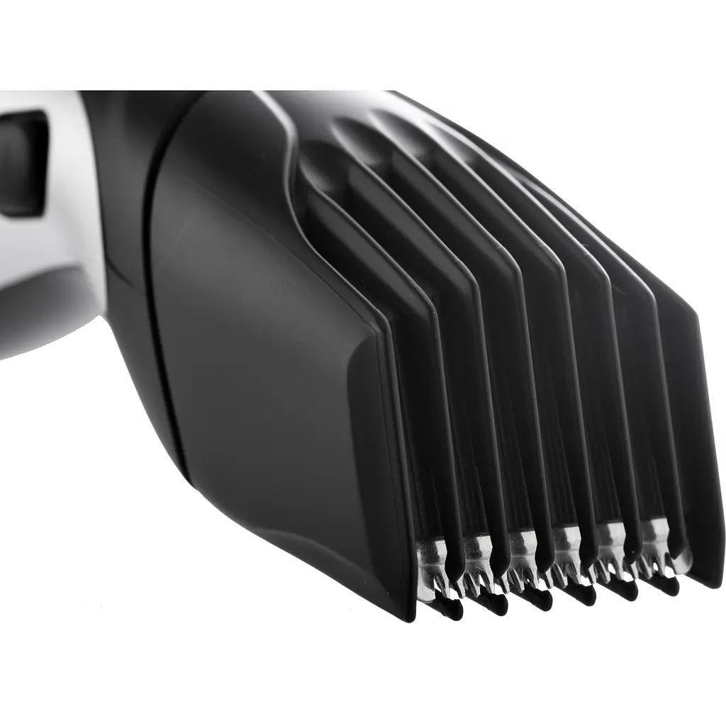 Тример для бороди та вусів Remington MB320C - фото 4