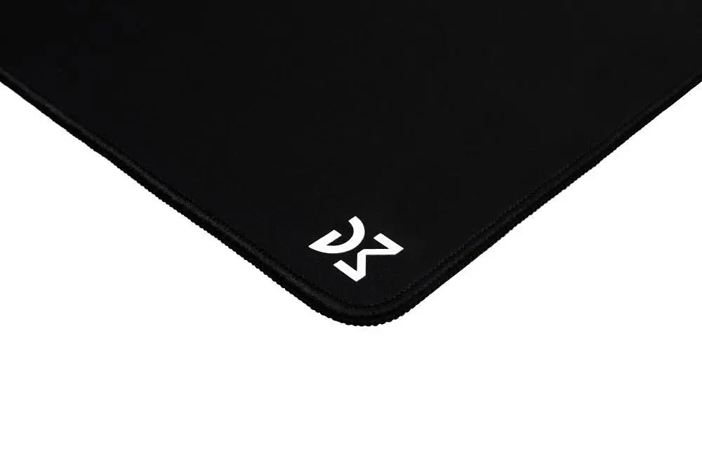 Килимок для миші DM PAD XL DREAM MACHINES - фото 3