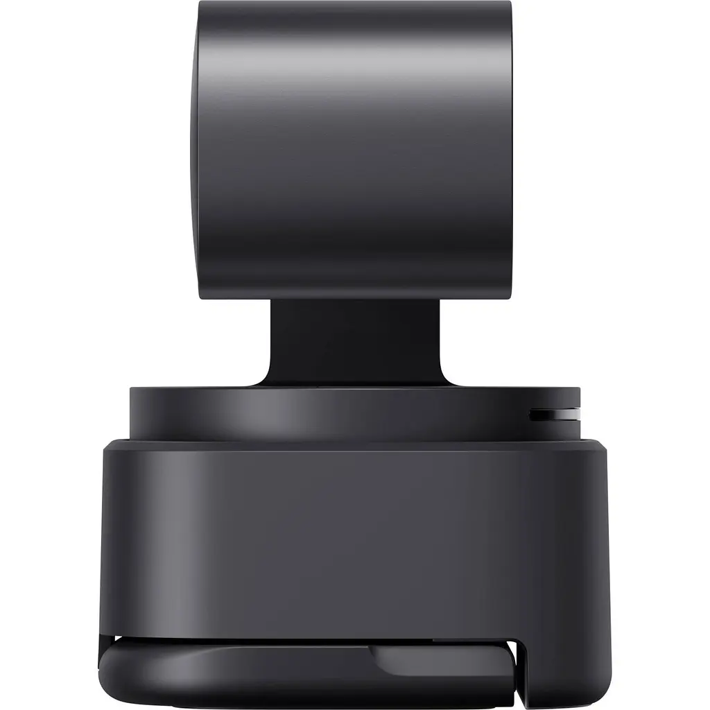 Веб-камера OBSBOT Tiny 3 Lite (OWB-2410-CE) [169466] - фото 12