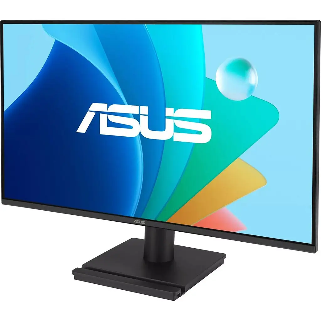 Монітор Asus 23.8" VA249HG (90LM02W0-B01171) [168085] - фото 2