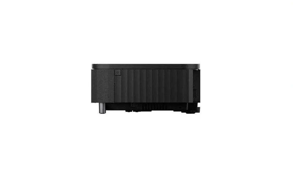 Проектор Epson EH-LS800B (V11HA90140) - фото 5