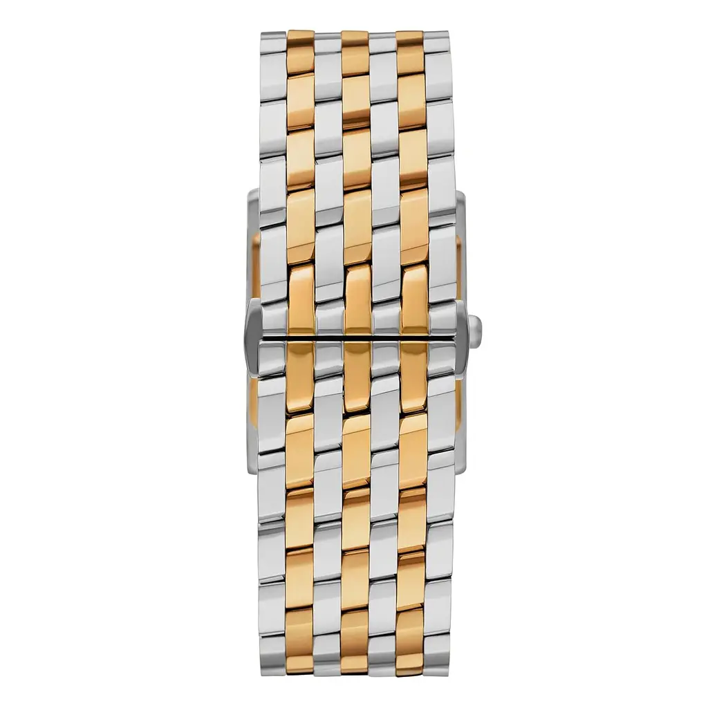 Женские часы MICHAEL KORS MK4935 Georgie - фото 4