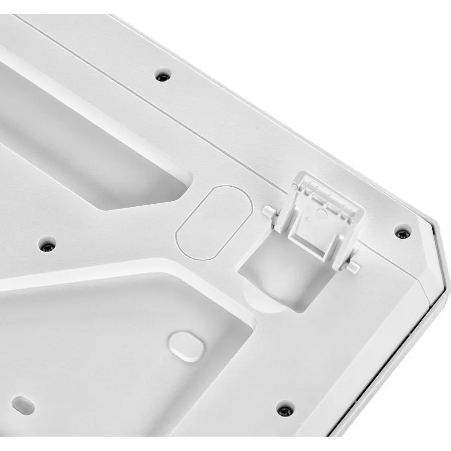 Клавіатура 2E Gaming KG315 RGB USB UA White (2E-KG315UWT) [93935] - фото 7