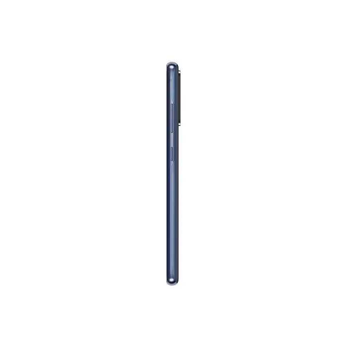 Смартфон Samsung Galaxy S20 FE 5G SM-G781B 8/128GB Cloud Navy - фото 2