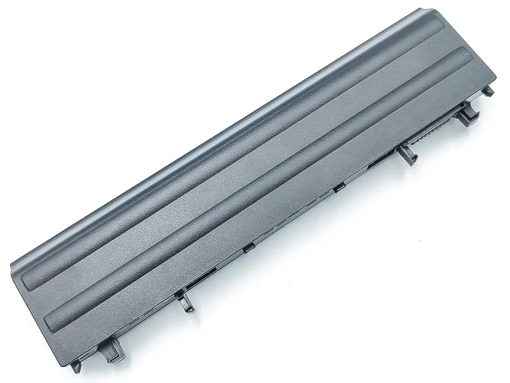 Акумулятор N5YH9 для ноутбука Dell Latitude E5440, E5540 Series, 14-5000 (VJXMC, 3K7J7, VV0NF) (11.1V 5200 mAh). - фото 3