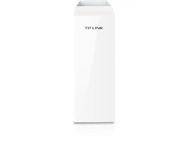 Точка доступа TP-LINK CPE510 - фото 2