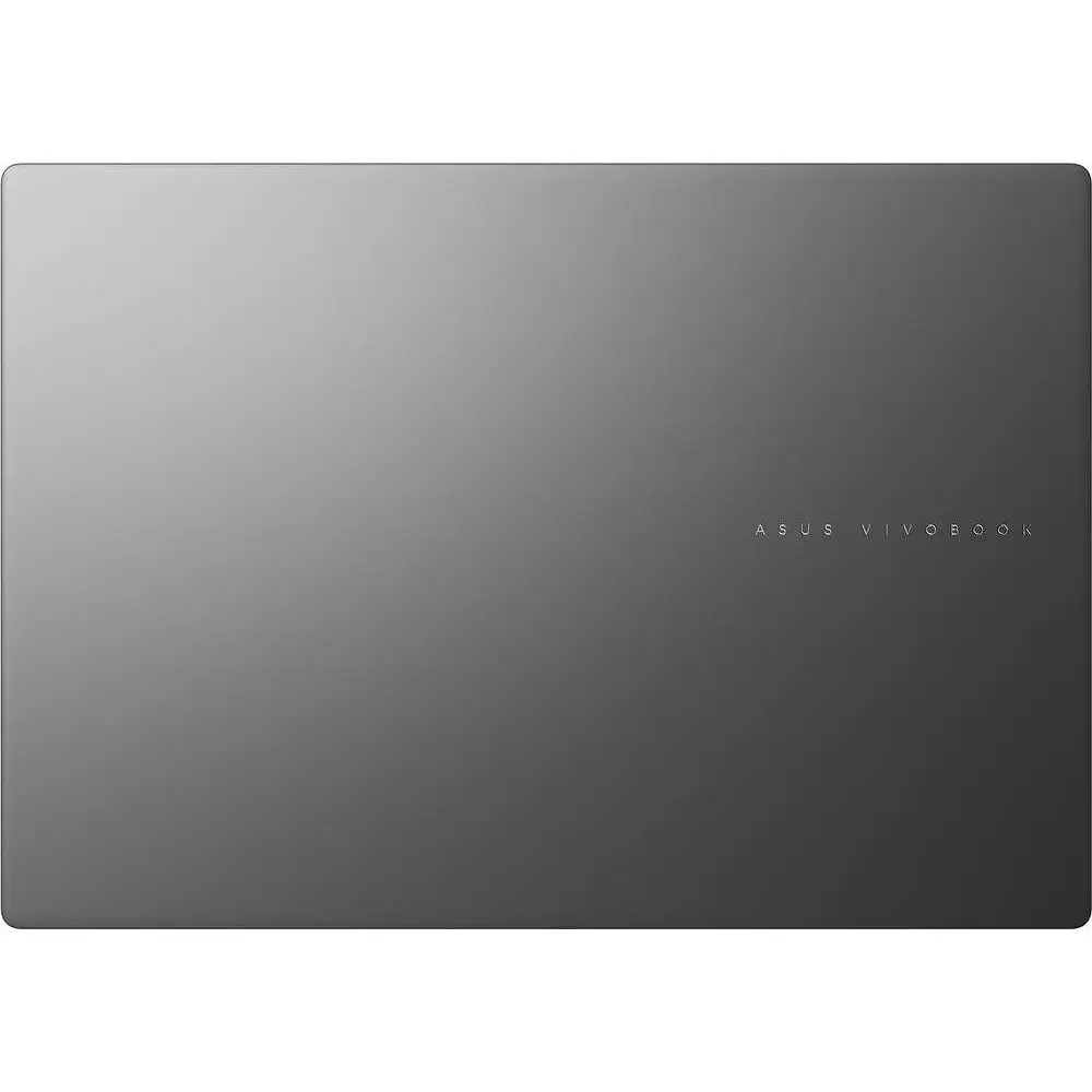 Ноутбук Asus Vivibook S16 M3607HA-RP011,1920 x 1200,220 6 C/12 T,3.2 GHz – 4.9 GHz,3 MB,16 GB DDR5 - фото 3