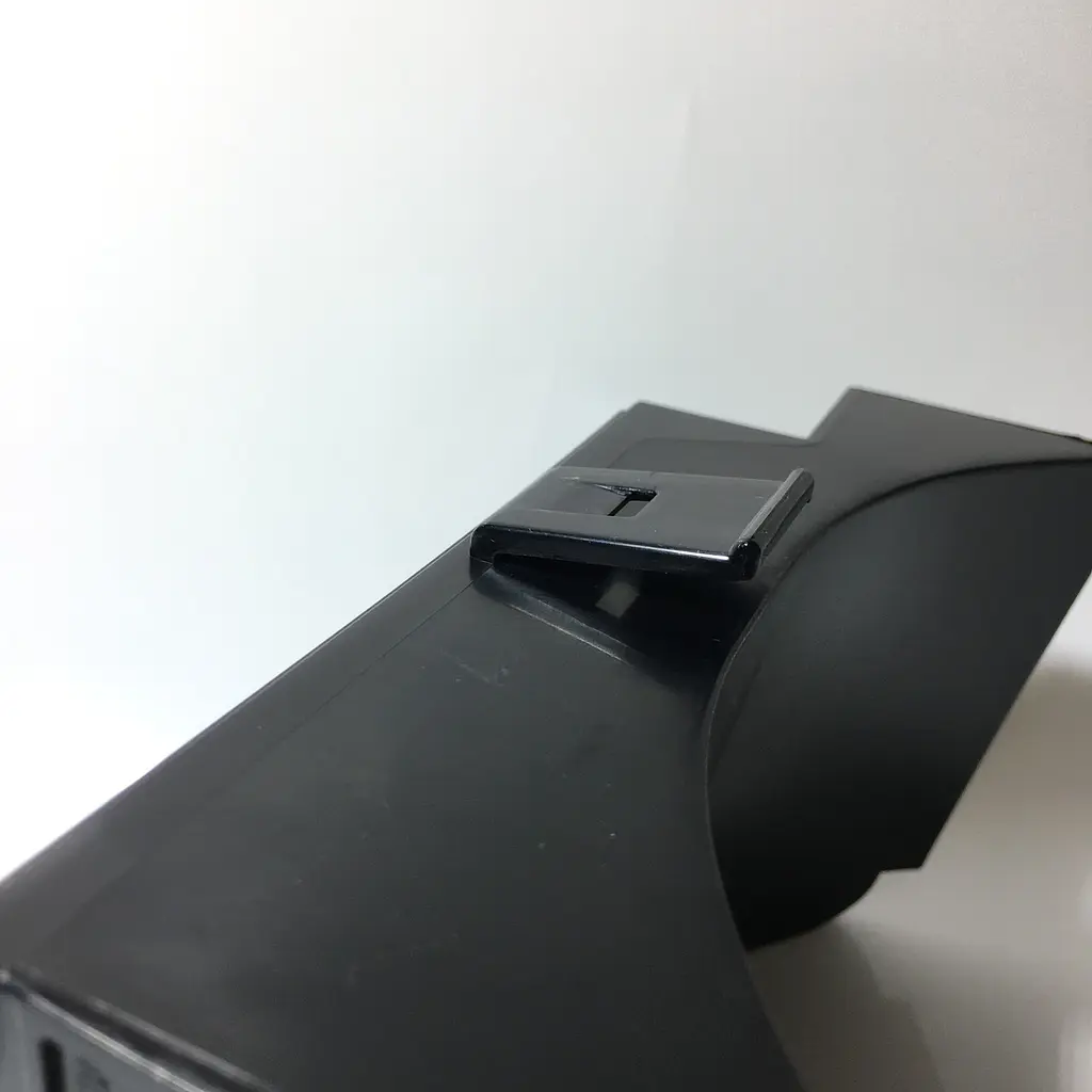 Фільтр HEPA13 для пилососу Samsung SC9540, SC9560, SC9567, SC9120, SC9160, VH-95S, DJ97-00706G, DJ97-00706B - фото 9